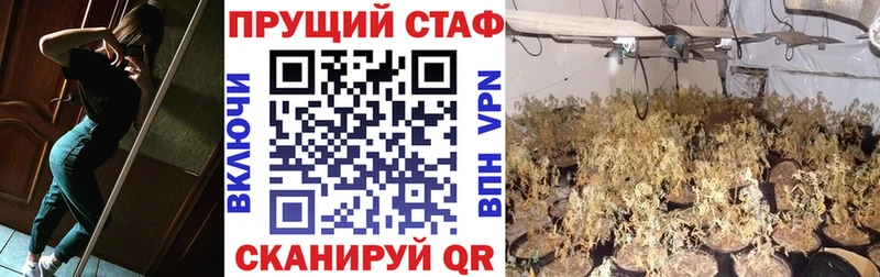 Купить наркотик Суздаль КОКАИН  Каннабис  Меф  ГАШИШ 