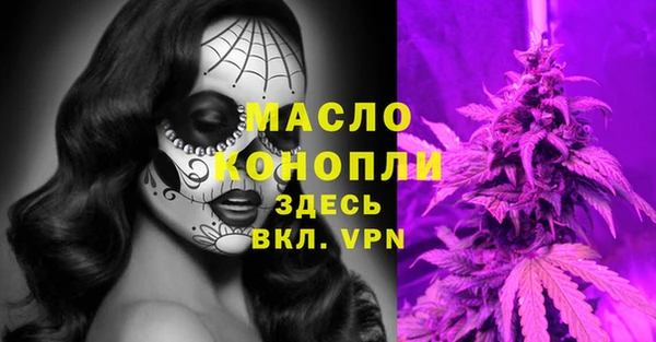spice Абаза